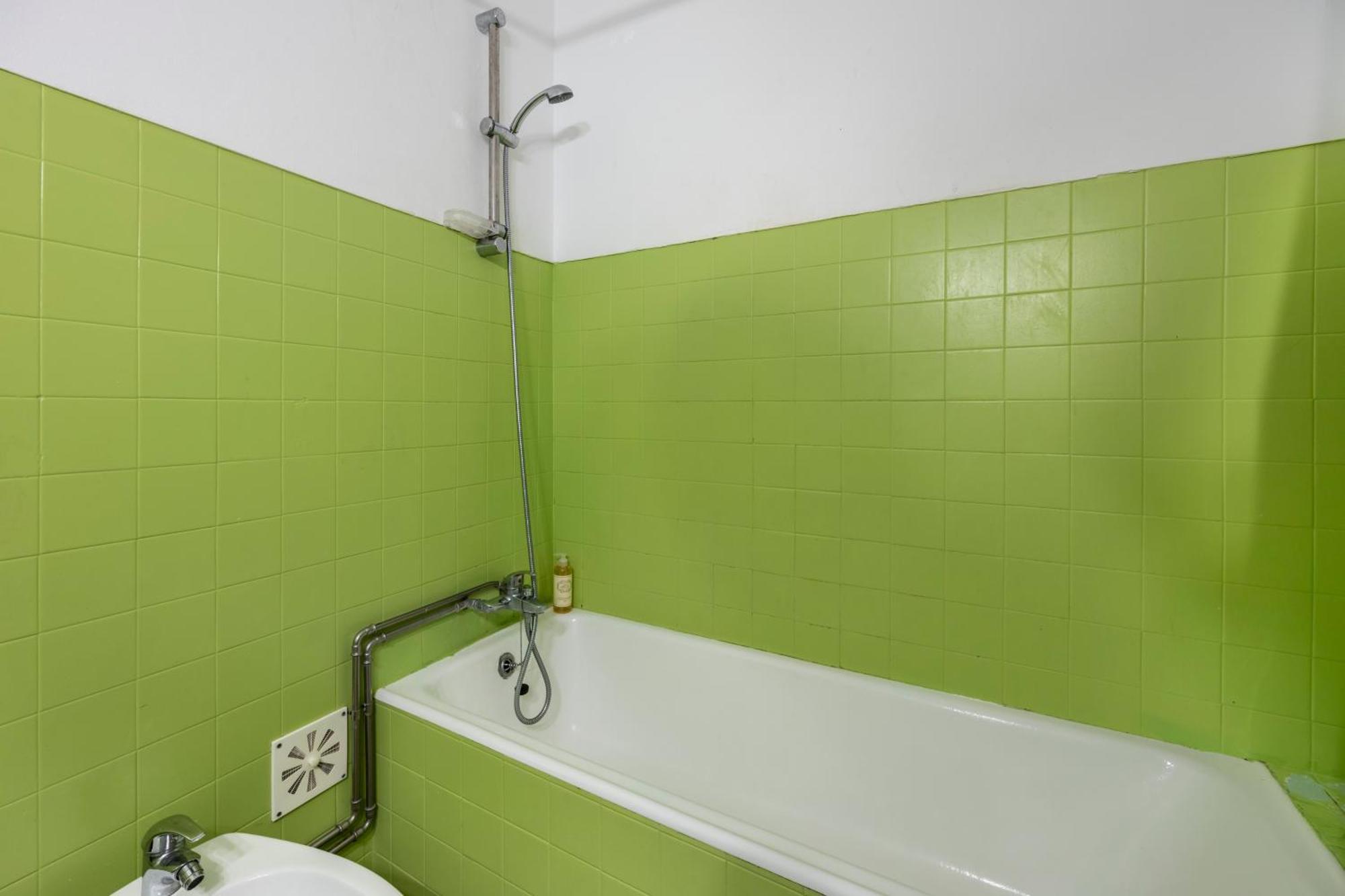 Muralha Holiday Apartments 라고스 외부 사진