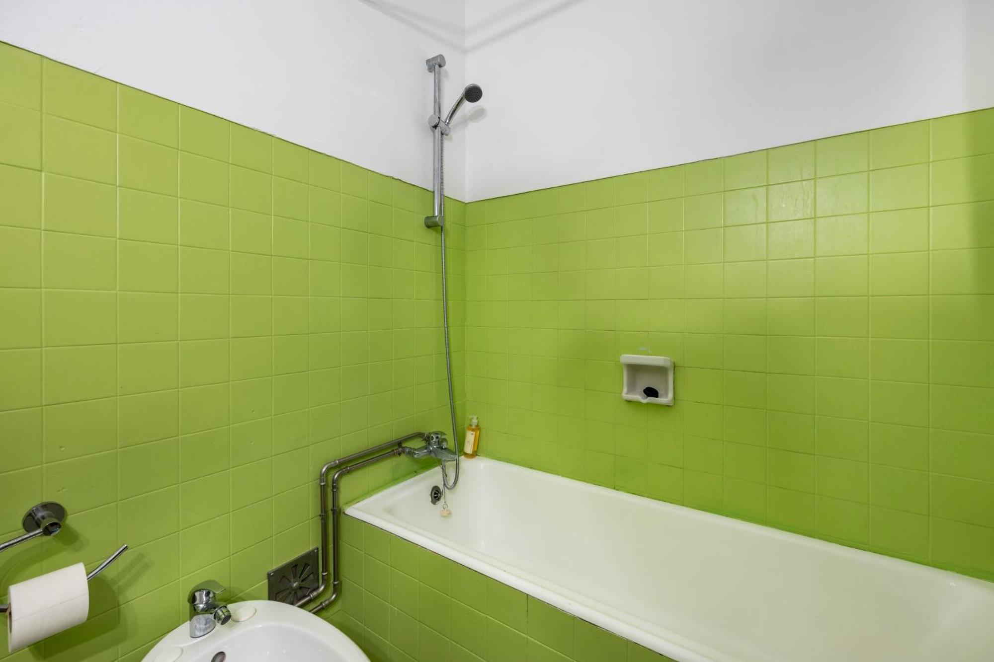 Muralha Holiday Apartments 라고스 외부 사진