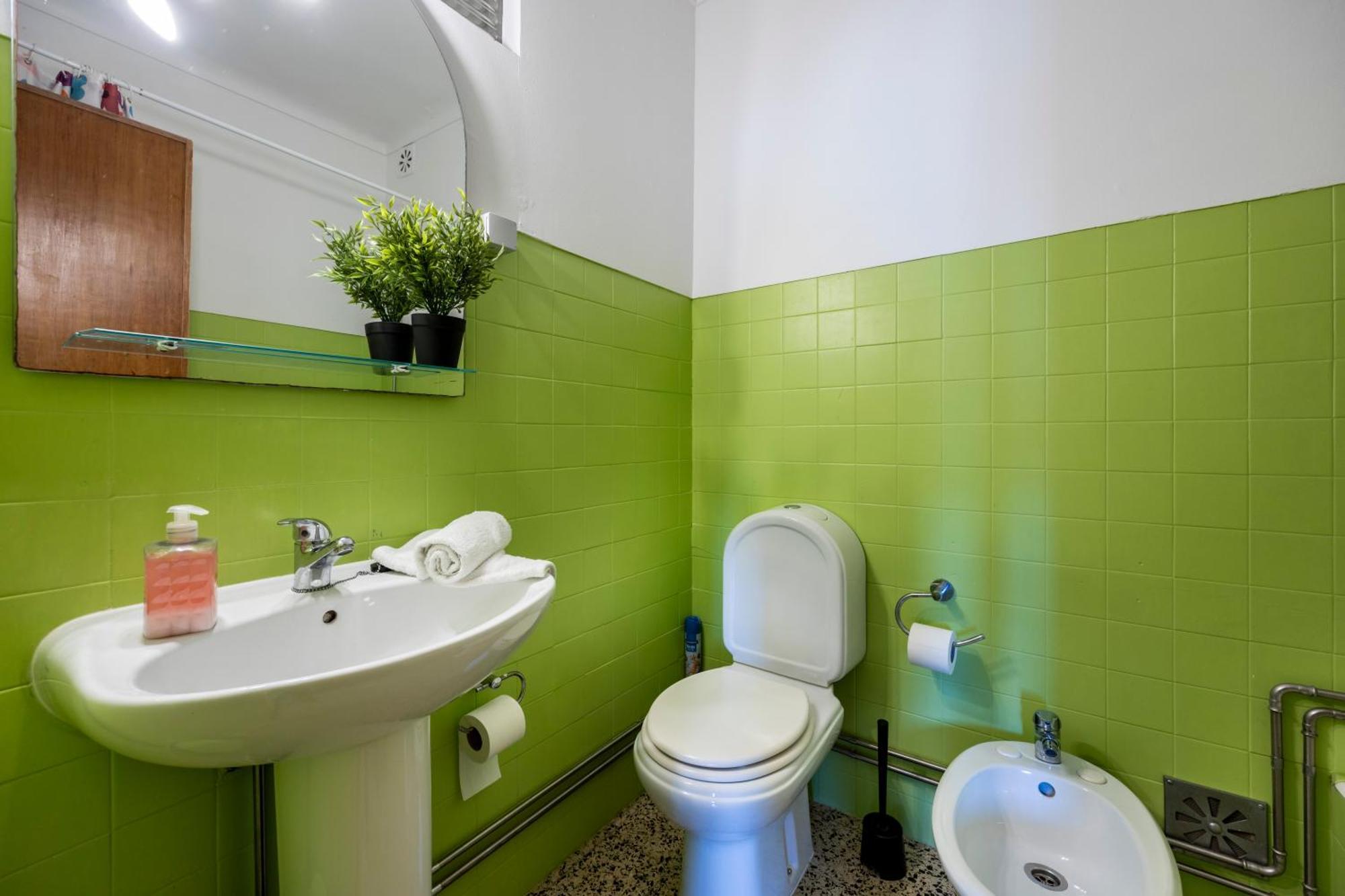 Muralha Holiday Apartments 라고스 외부 사진